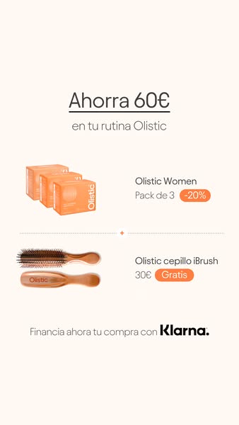 Tu rutina de 3 meses. Ahora 20% OFF y pago flexible.