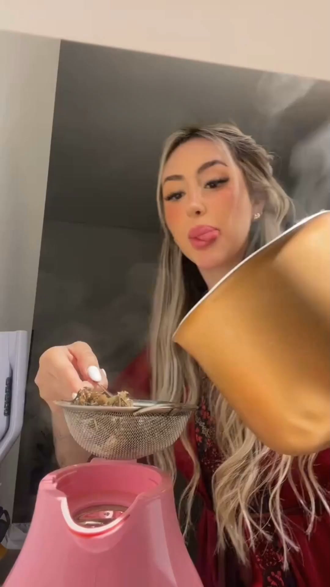 Recibe tu protocolo hoy