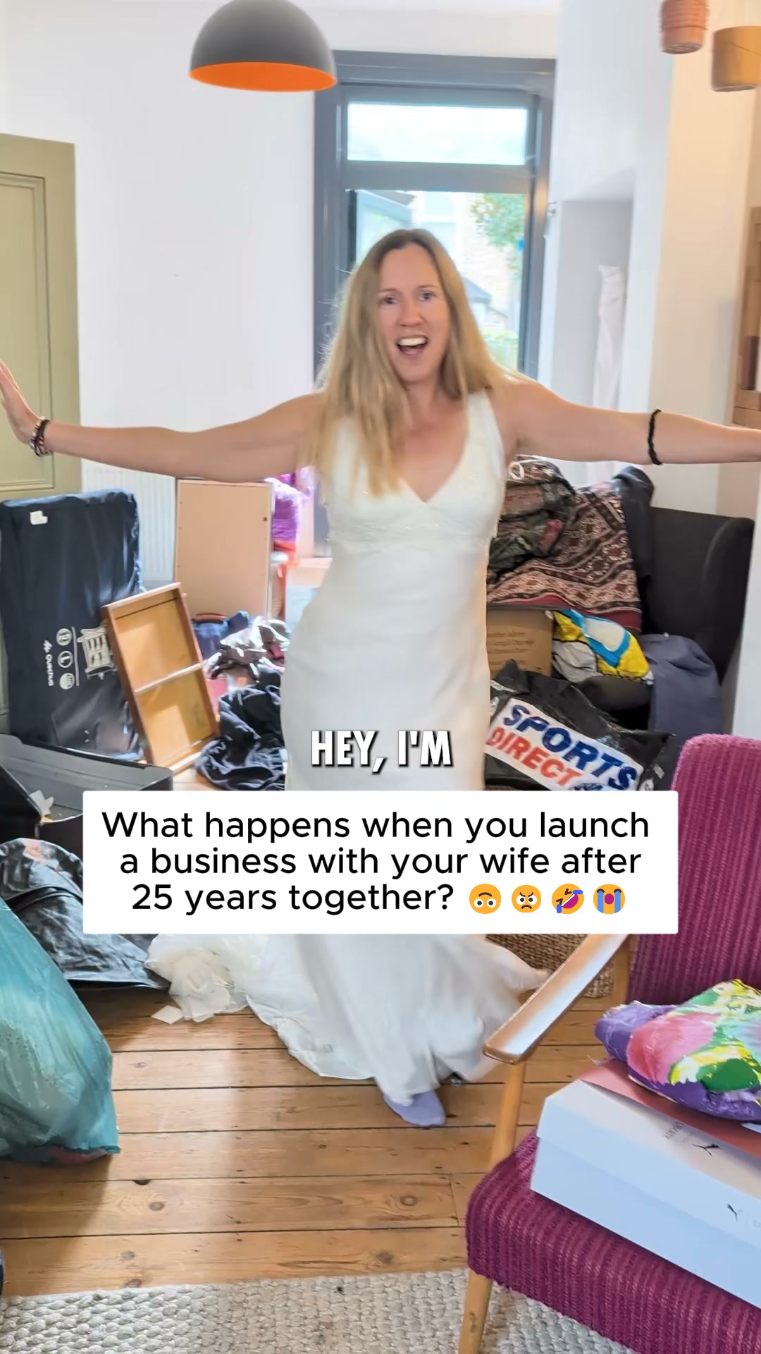 Get your FREE trial!