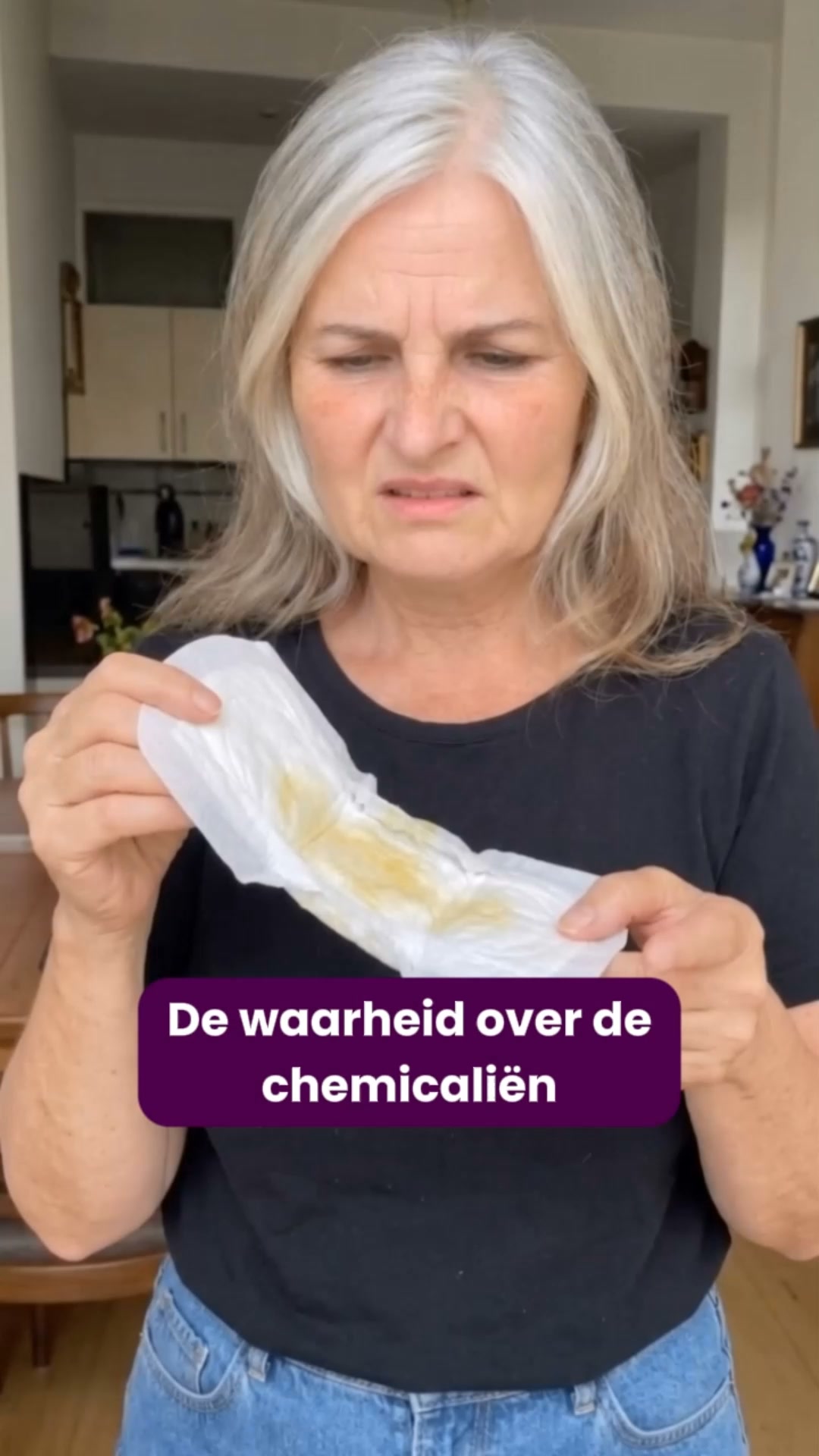 Gratis Verzending Vandaag