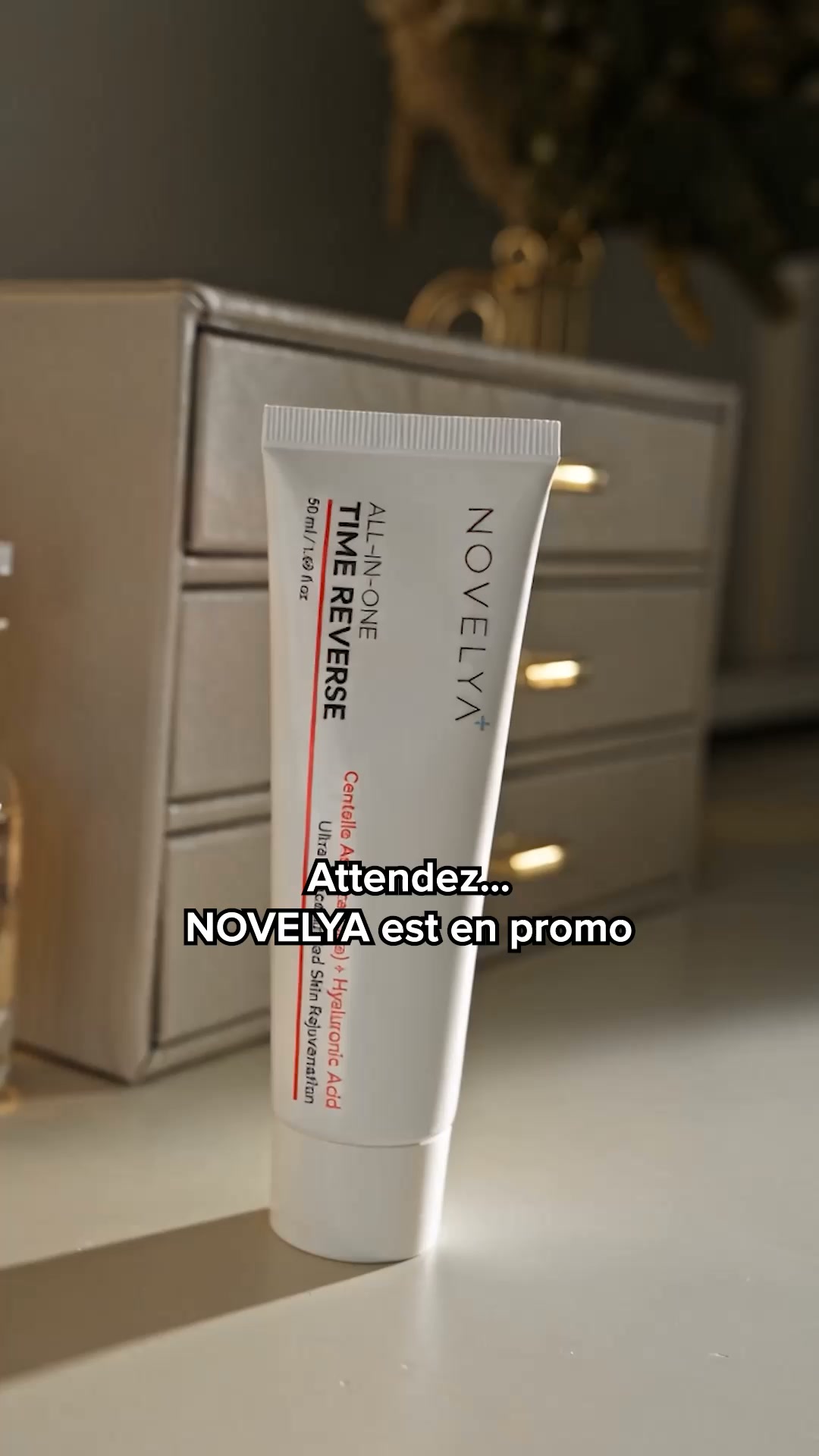 2 Achetées + 1 Offerte (Aujourd'hui seulement)