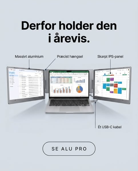 Shop nu