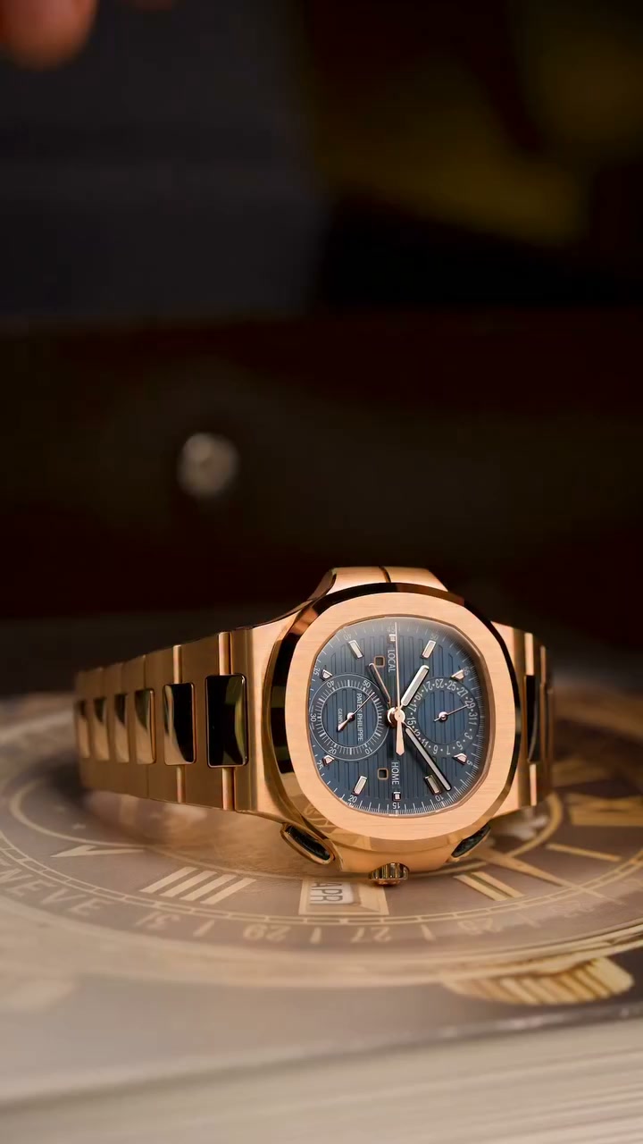 Anúncio de EmpireTime