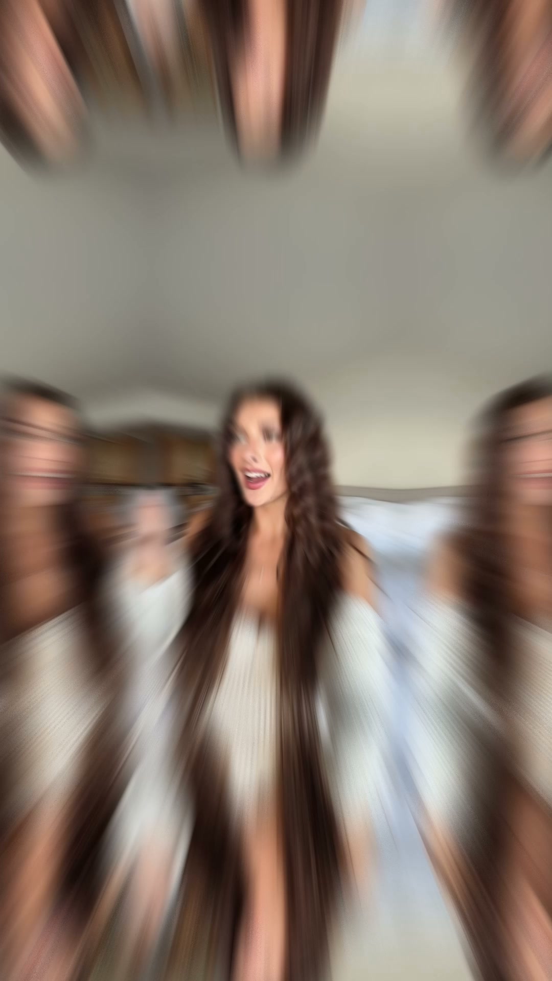 Anúncio de Lulema