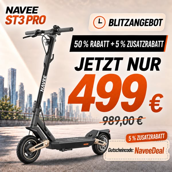 Sichere dir jetzt dein Angebot!