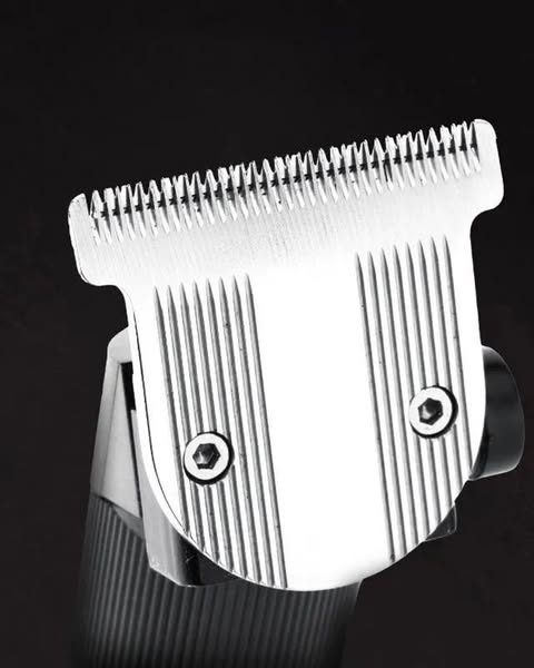 Sans fil tondeuse pour homme Efficient & Versatile outil