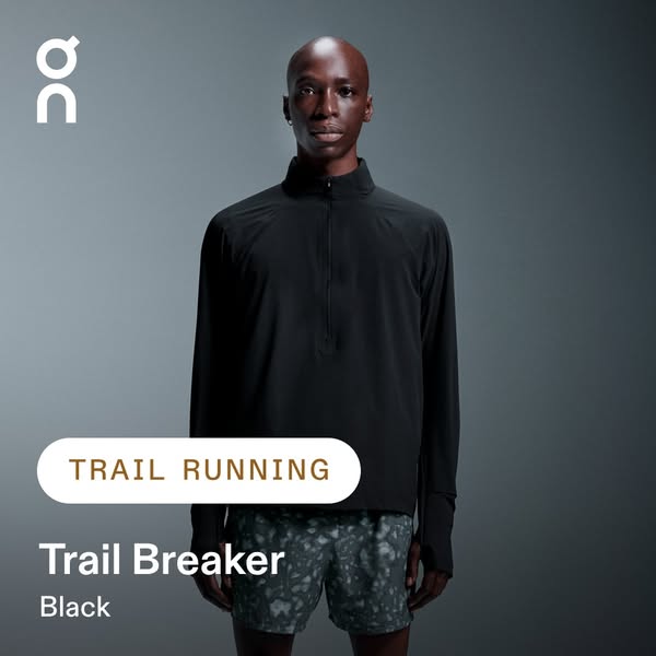 Shop Last Season