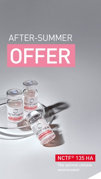 Fillmed