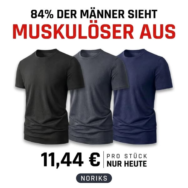 NUR HEUTE: 4+3 GRATIS!