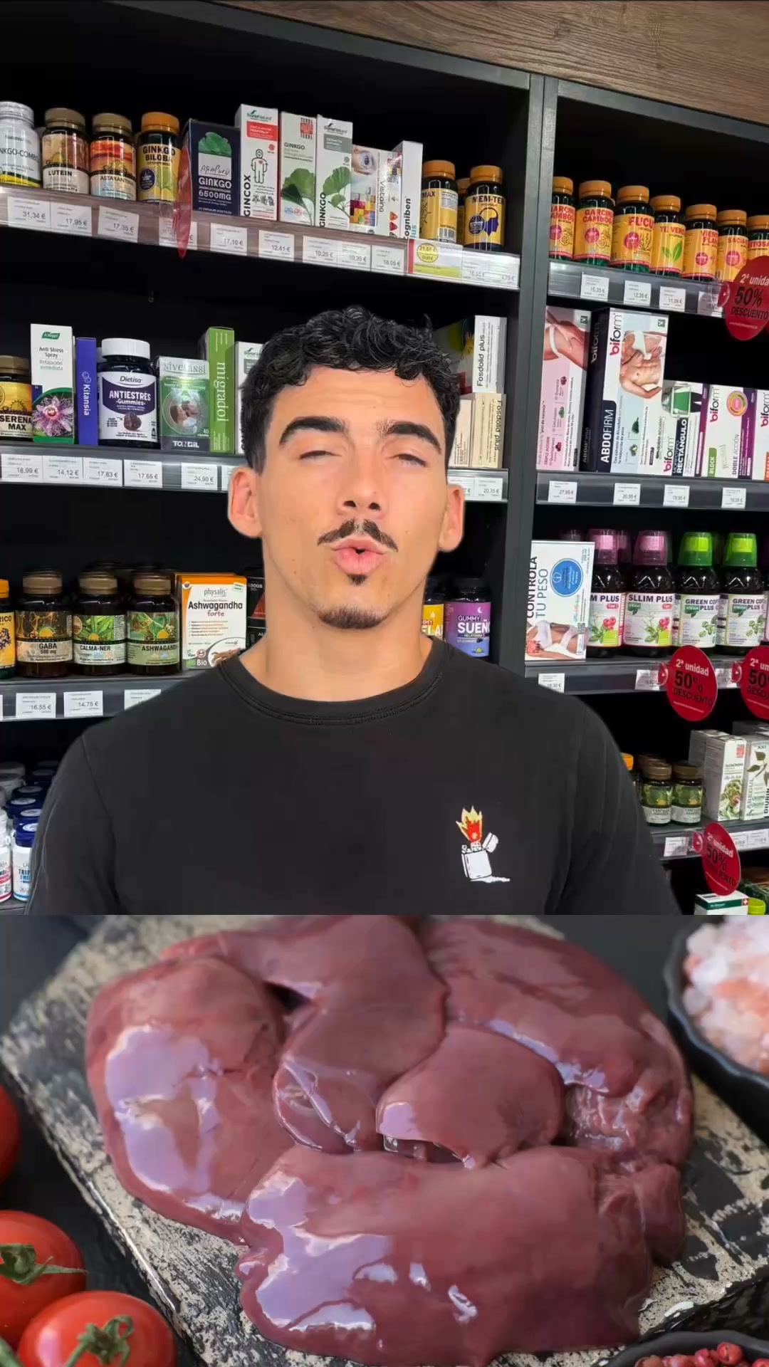 20% DE DESCONTO + OFERTAS GRÁTIS