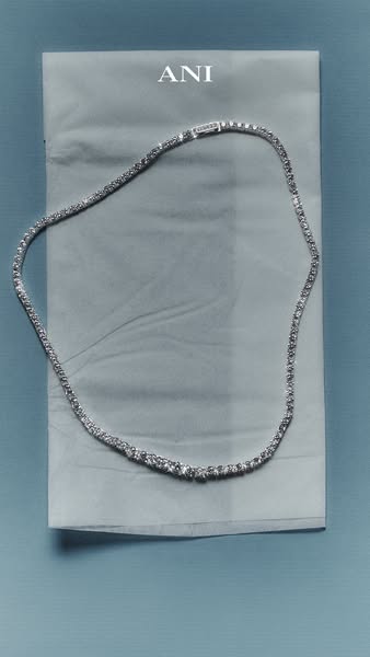 Discover Our Latest Collection