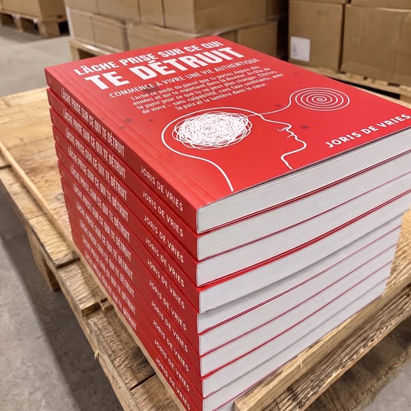 En 3 jours, 80 % du stock parti