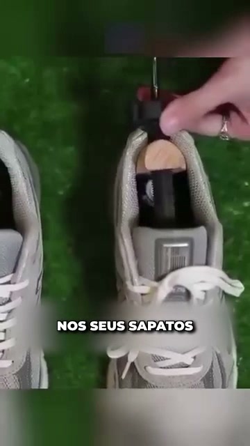 ÚLTIMAS UNIDADES COM DESCONTO