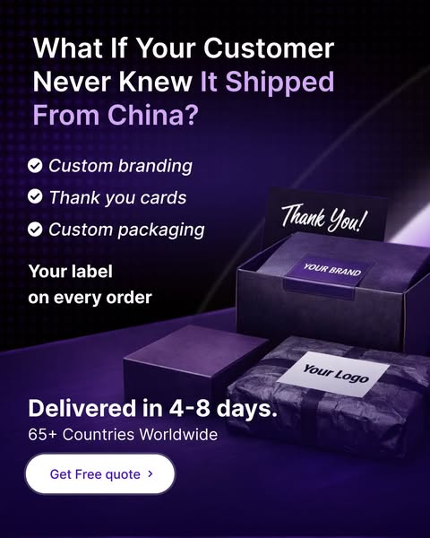Fulfill 100K+ Orders Without the Stress
