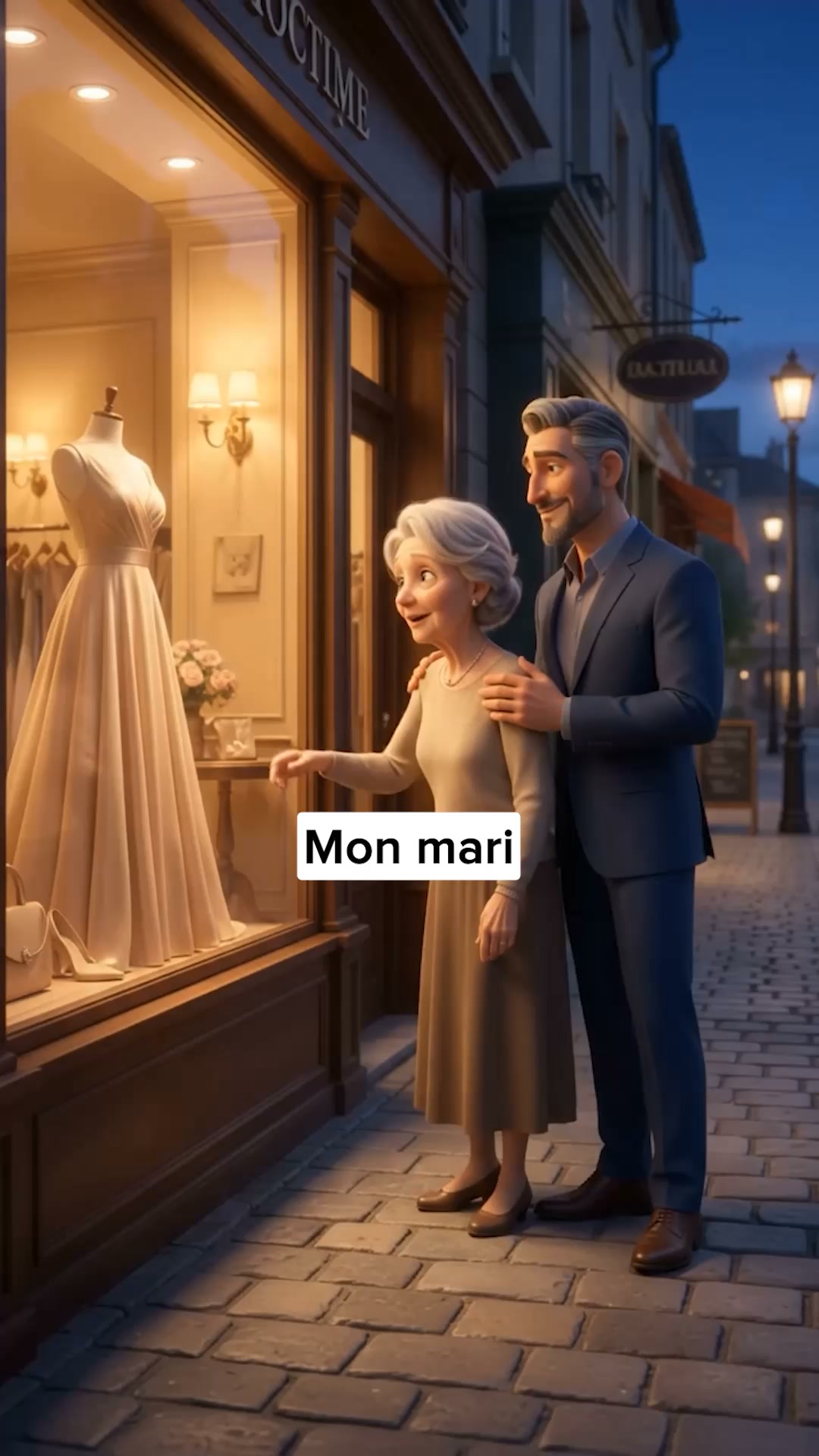 2 Achetées + 1 Offerte (Aujourd'hui seulement)