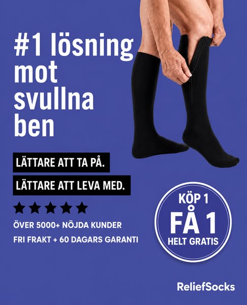 KÖP 1 FÅ 1 GRATIS