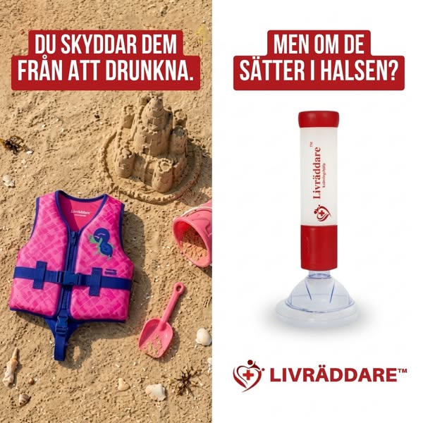 Nöjd eller pengarna tillbaka