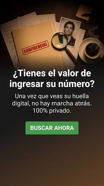 La verdad en 2 minutos. Haz clic.