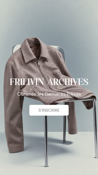 ARCHIVES
