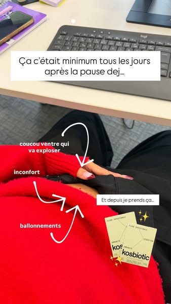 tips pour une bonne digestion