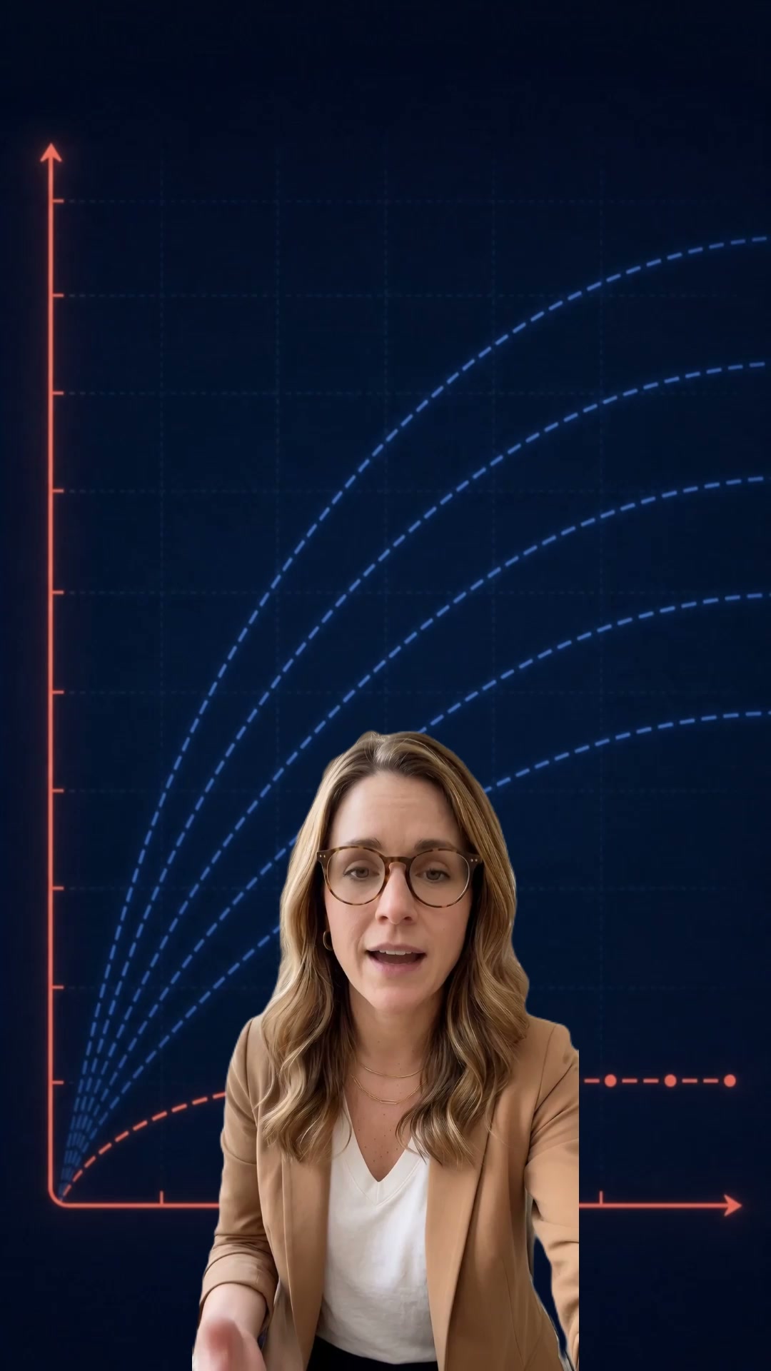 2-3 Inches In 6 Months — Or Your Money Back