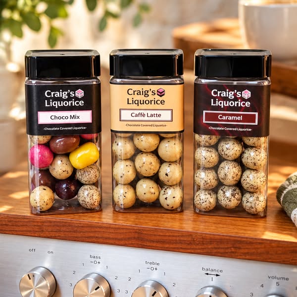 Three Tubs. One Decision. No Regrets.