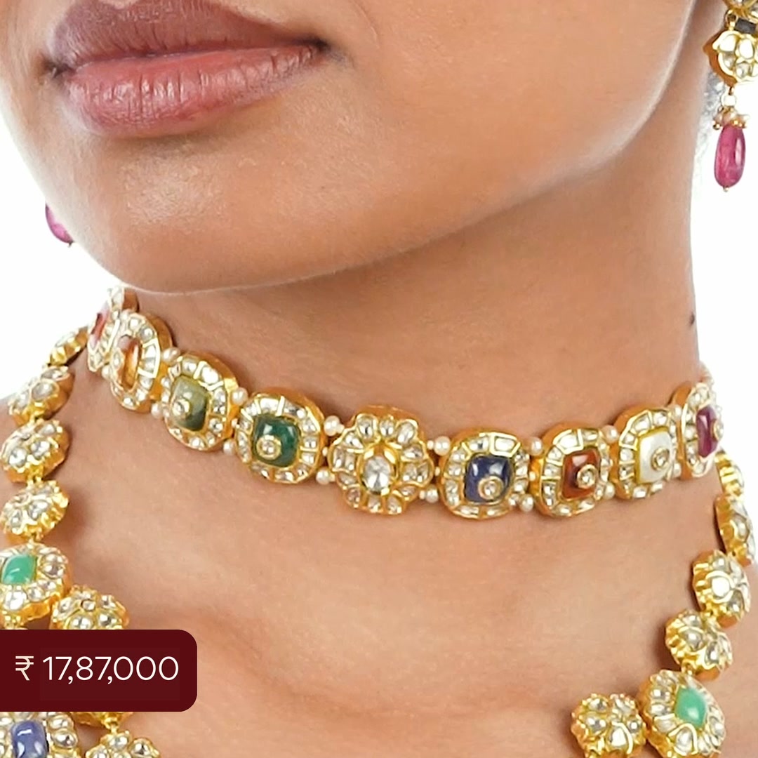 Co-founded by Preity G Zinta