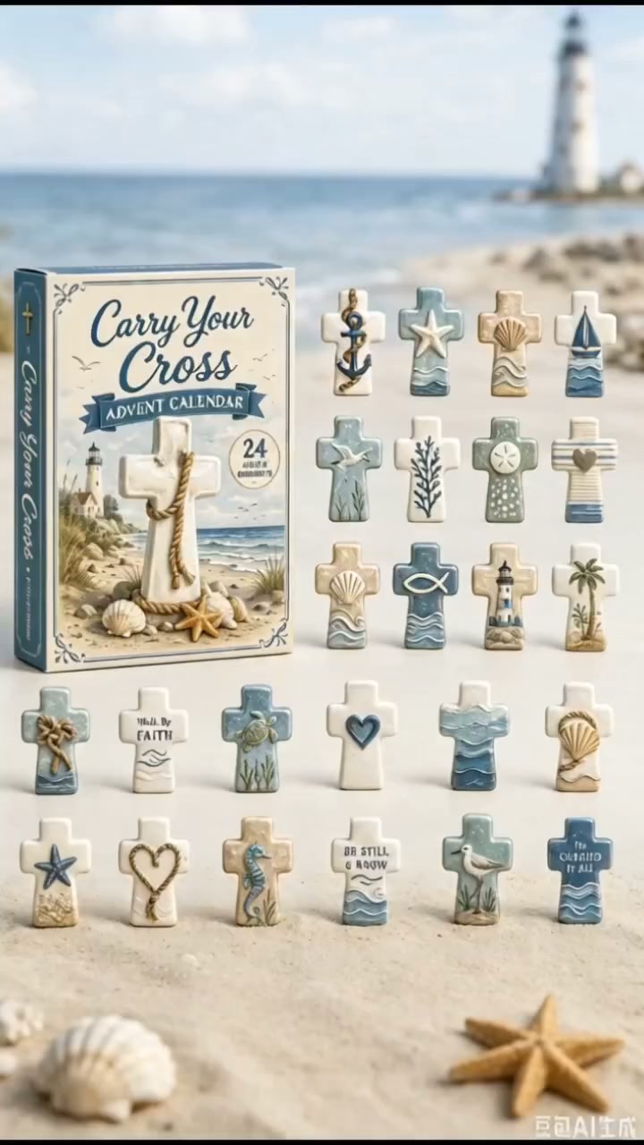 Create A Christmas Tradition Your Family Will Remember