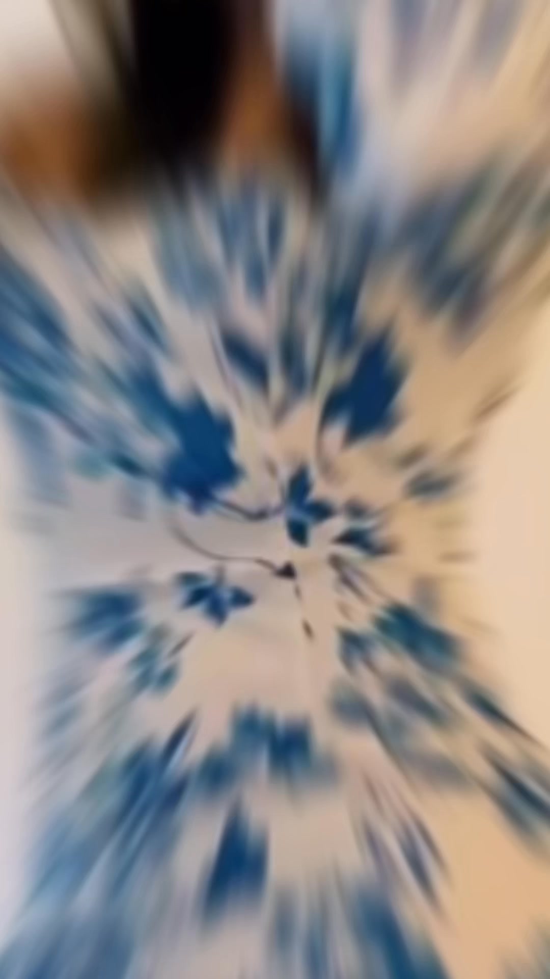 SI, EMPIEZO MI TRANSFORMACIÓN HOY