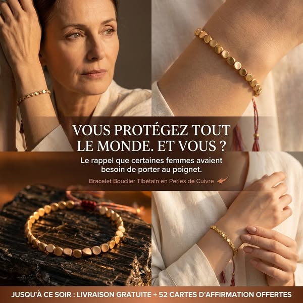 52 Cartes d'Affirmation Offertes
