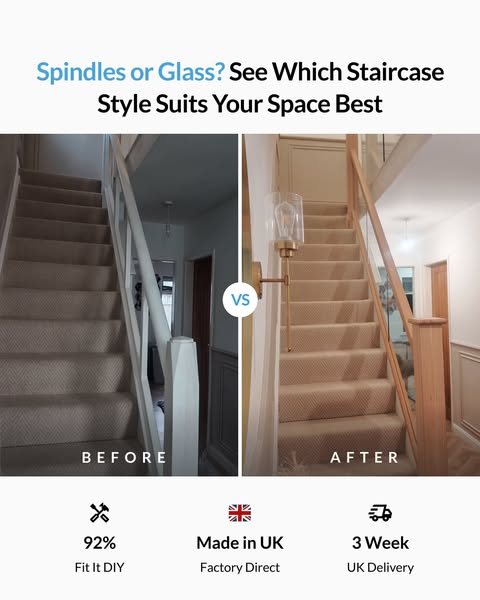 Ready For Your Free Quote?