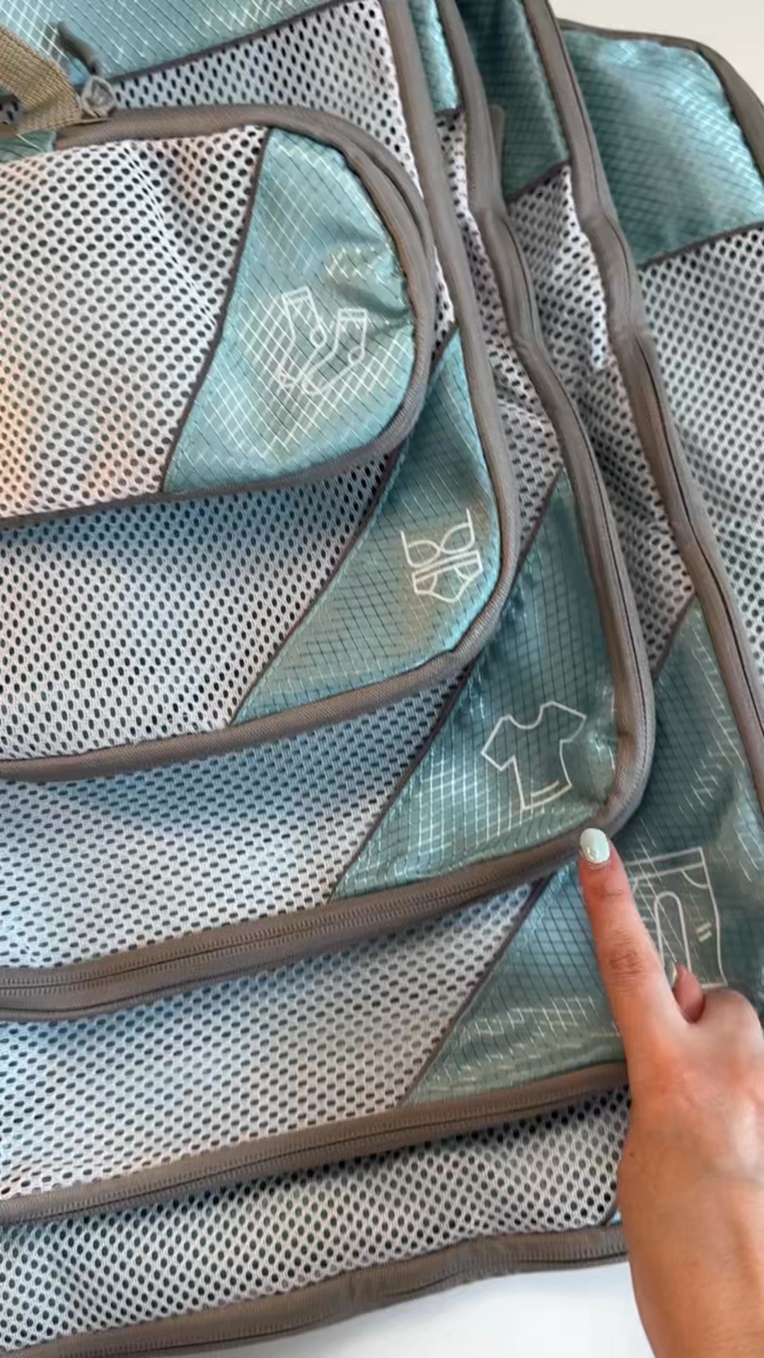 Paga alla consegna