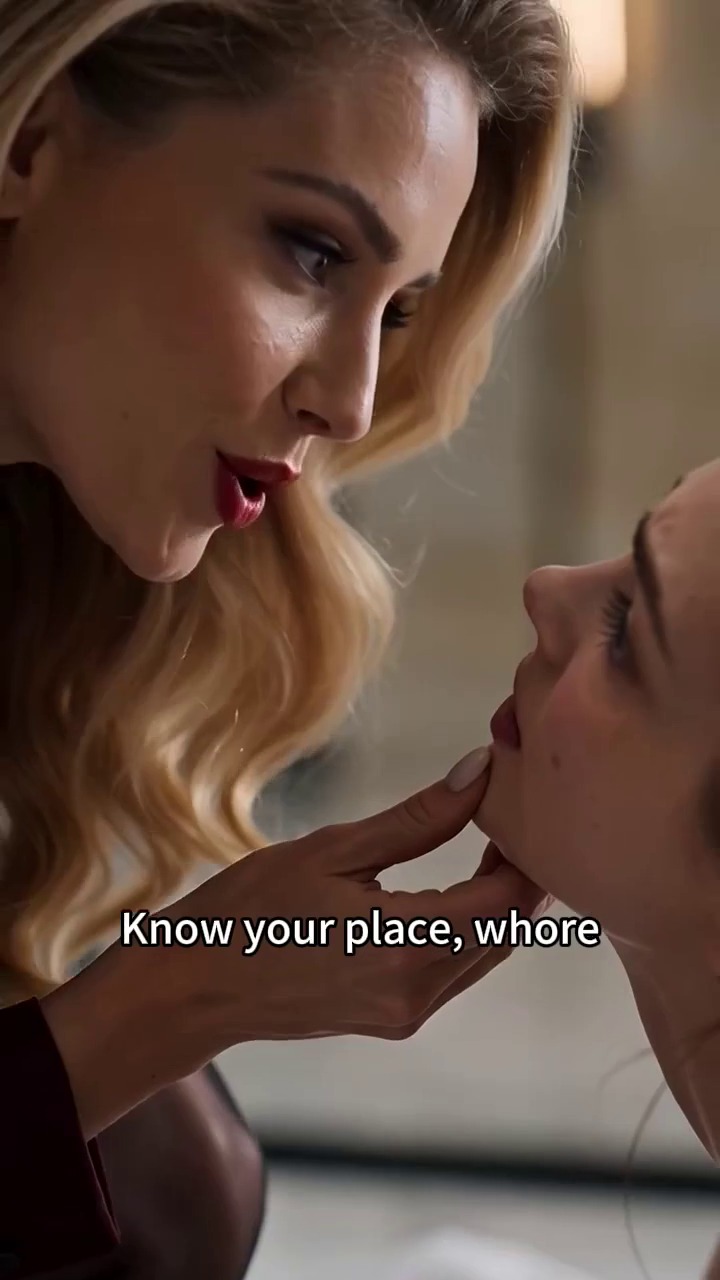 A Series That Gets More Addictive the More You Watch
