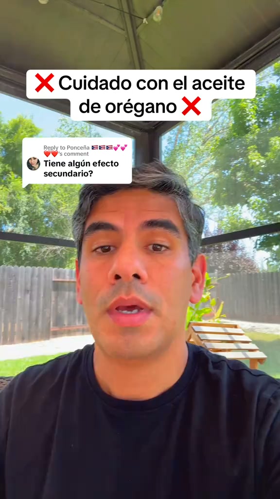 Contra Reembolso & Envío Gratis 24h