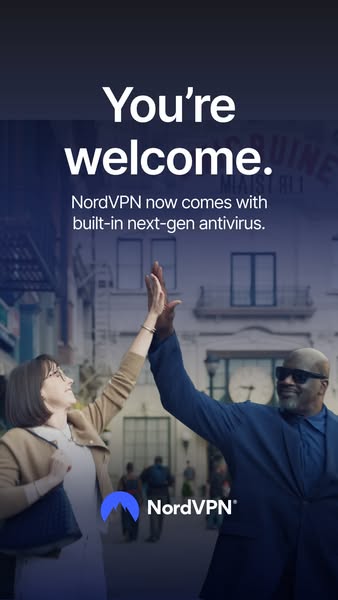 Upgrade to premium cybersecurity