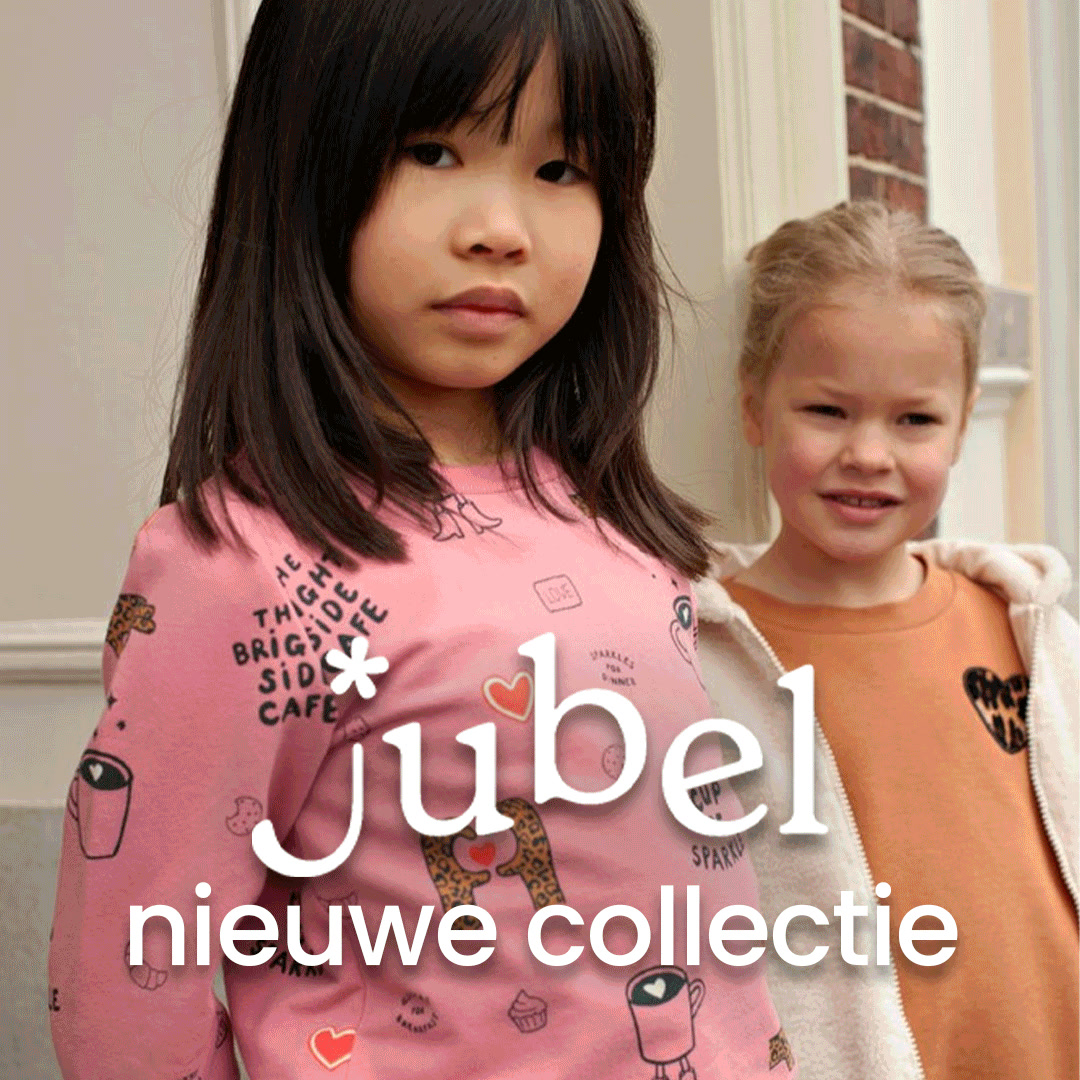 Jubel drop 2 nu online!