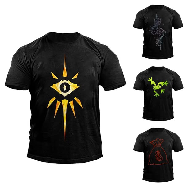 UP TO 50% OFF!