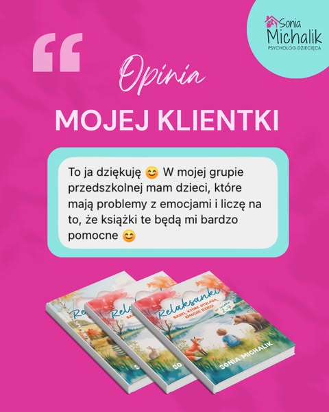DARMOWA DOSTAWA + 14 dni audiobajek