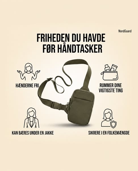 Køb 1 få 1 gratis
