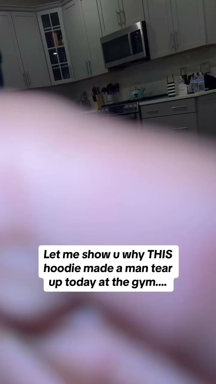 Small Message, Big Impact