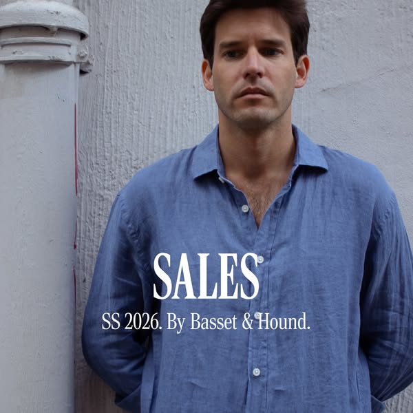 Hasta 40%