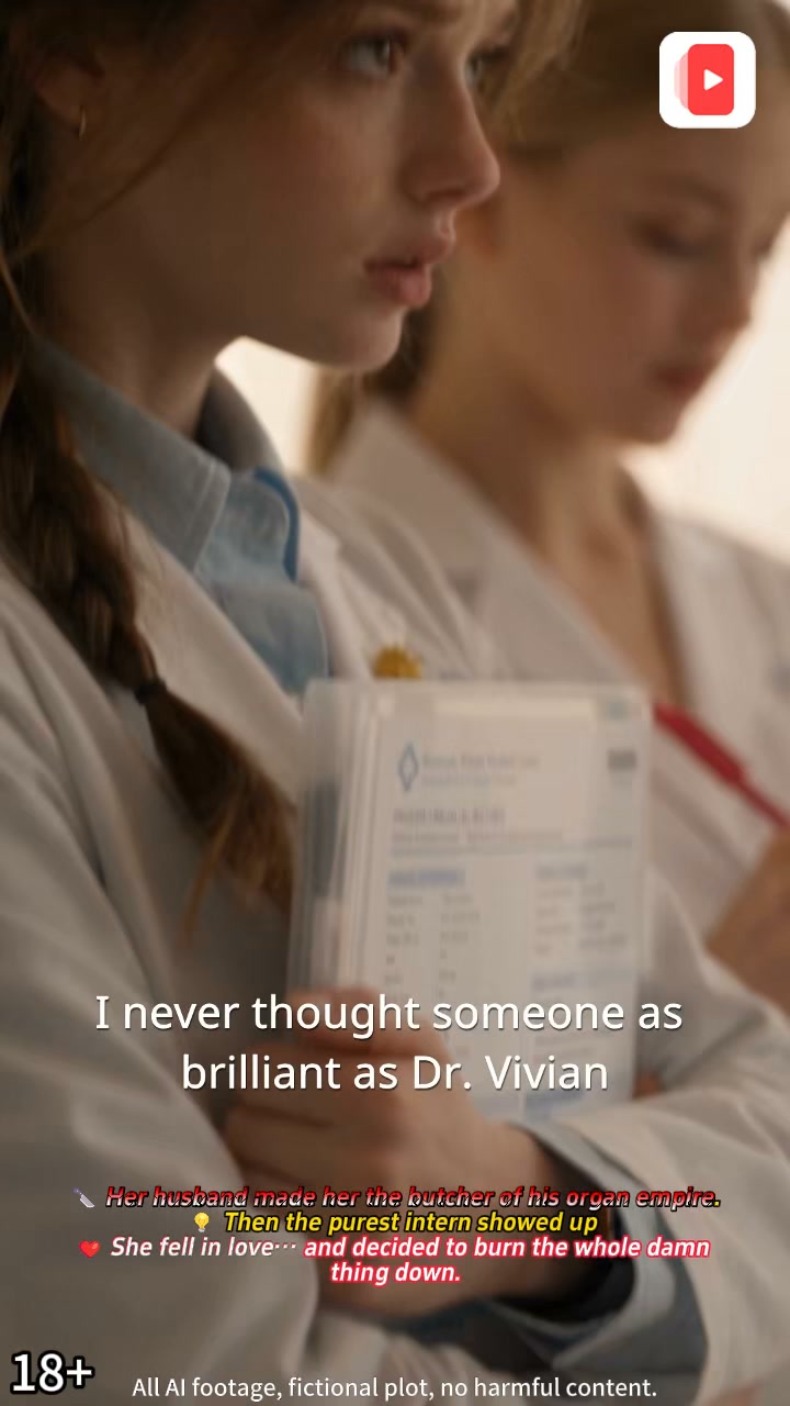 You won’t believe how good this story is. Watch now!