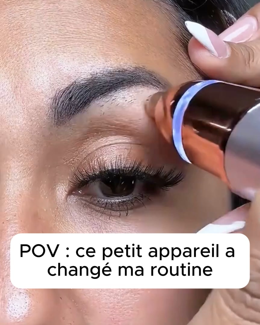 30% aujourd'hui