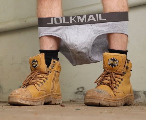 Tradie Approved