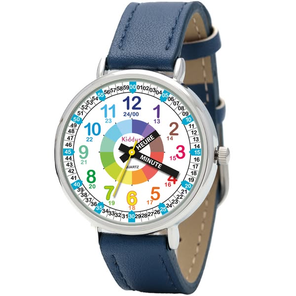 Watches and Sunglasses for kids and babies | Kiddus | Free Shipping*