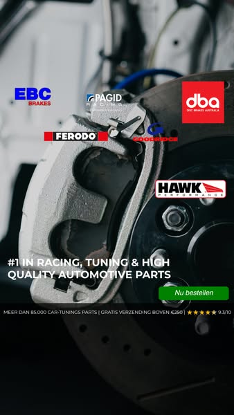 Shop nu bij Fine Line Imports