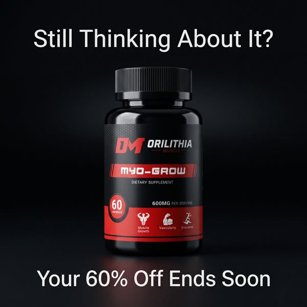 "Only 5 units left "