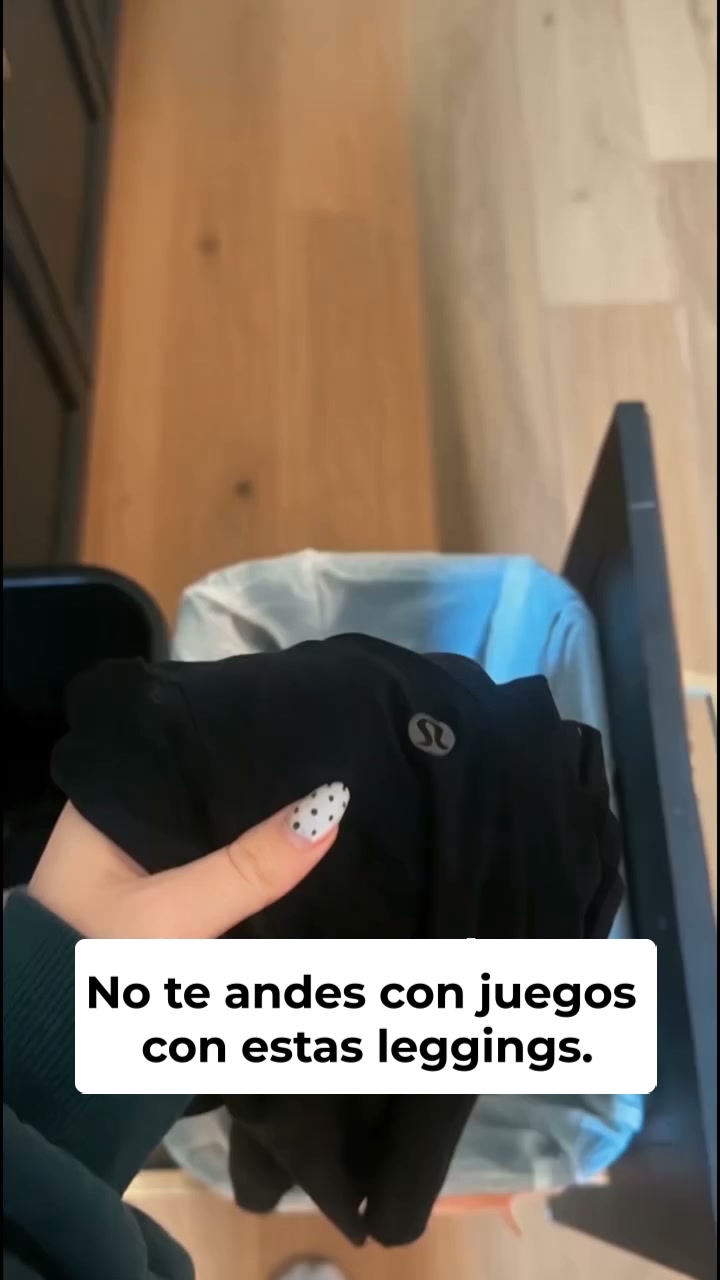 Compra 1 y llévate otro GRATIS