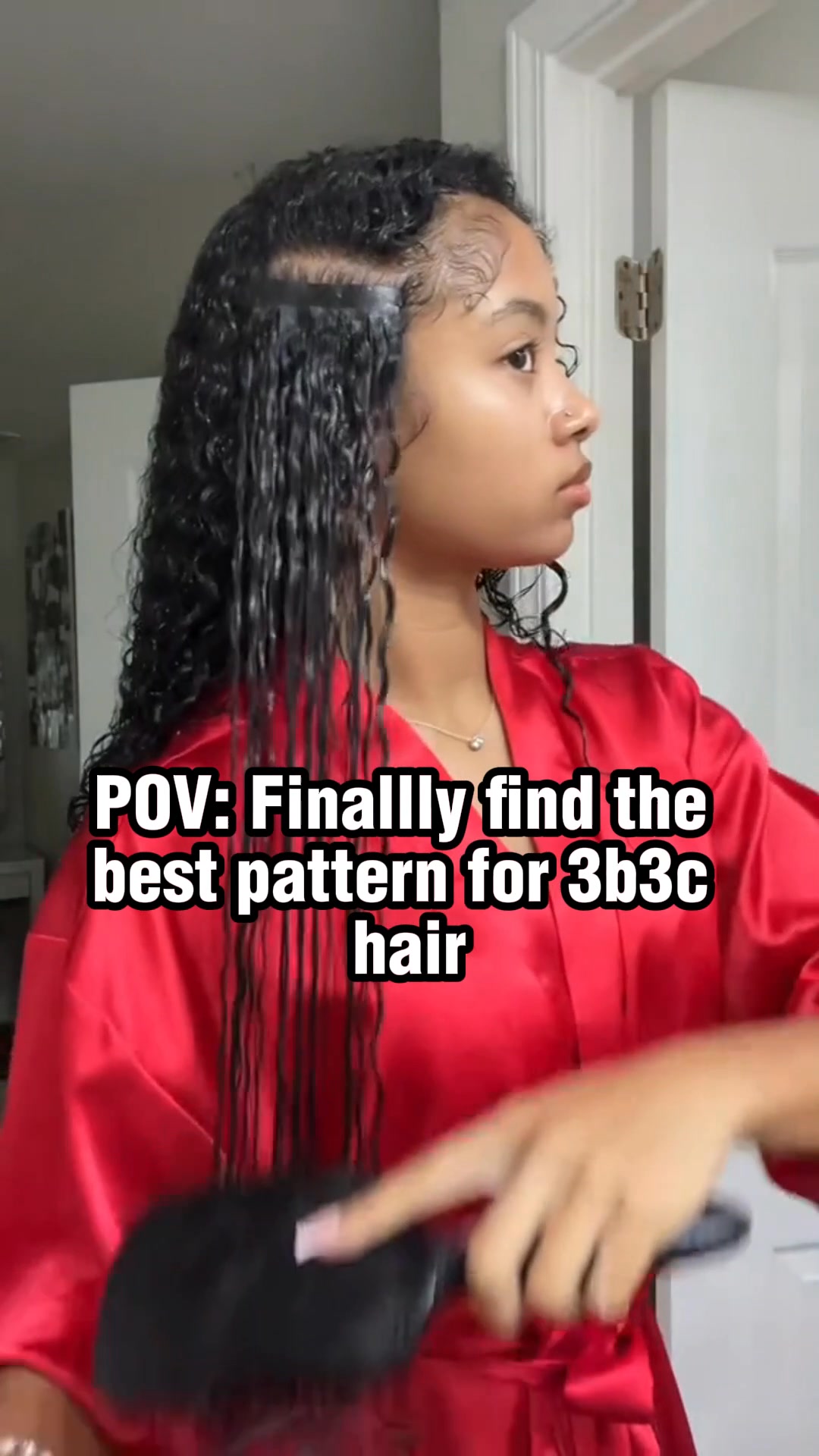 Get It Tomorrow! 24-Hr Shipping + FREE Global Delivery on One-Bundle 100% Human Hair Clip-Ins. Save 5% Instantly!
