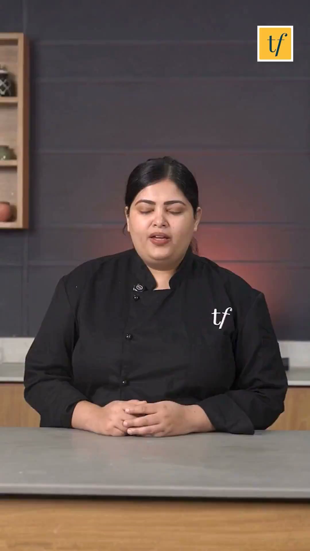 6 Week Online Pastry Chef Course